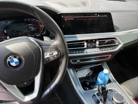 BMW X5 * xDrive40i * CARFAX * ОПЦИЯ ЗА ФИНАНСИРАНЕ | Auto.bg — изображение 9 BMW X5 * xDrive40i * CARFAX * ОПЦИЯ ЗА ФИНАНСИРАНЕ | Auto.bg — изображение 9