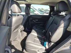 Mazda CX-7 CX-70* КАМЕРА* ШИБИДАХ* M.TOЧКА* Адаптивен Круиз* | Auto.bg — изображение 8 Mazda CX-7 CX-70* КАМЕРА* ШИБИДАХ* M.TOЧКА* Адаптивен Круиз* | Auto.bg — изображение 8