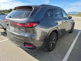 Mazda CX-7 CX-70* КАМЕРА* ШИБИДАХ* M.TOЧКА* Адаптивен Круиз* | Auto.bg — изображение 4 Mazda CX-7 CX-70* КАМЕРА* ШИБИДАХ* M.TOЧКА* Адаптивен Круиз* | Auto.bg — изображение 4
