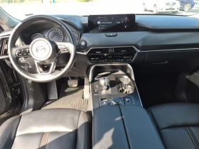 Mazda CX-7 CX-70* КАМЕРА* ШИБИДАХ* M.TOЧКА* Адаптивен Круиз* | Auto.bg — изображение 6 Mazda CX-7 CX-70* КАМЕРА* ШИБИДАХ* M.TOЧКА* Адаптивен Круиз* | Auto.bg — изображение 6