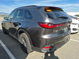 Mazda CX-7 CX-70* КАМЕРА* ШИБИДАХ* M.TOЧКА* Адаптивен Круиз* | Auto.bg — изображение 3 Mazda CX-7 CX-70* КАМЕРА* ШИБИДАХ* M.TOЧКА* Адаптивен Круиз* | Auto.bg — изображение 3