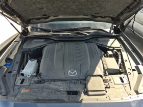 Mazda CX-7 CX-70* КАМЕРА* ШИБИДАХ* M.TOЧКА* Адаптивен Круиз* | Auto.bg — изображение 11 Mazda CX-7 CX-70* КАМЕРА* ШИБИДАХ* M.TOЧКА* Адаптивен Круиз* | Auto.bg — изображение 11