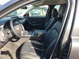 Mazda CX-7 CX-70* КАМЕРА* ШИБИДАХ* M.TOЧКА* Адаптивен Круиз* | Auto.bg — изображение 5 Mazda CX-7 CX-70* КАМЕРА* ШИБИДАХ* M.TOЧКА* Адаптивен Круиз* | Auto.bg — изображение 5