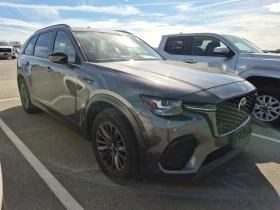 Mazda CX-7 CX-70* КАМЕРА* ШИБИДАХ* M.TOЧКА* Адаптивен Круиз* | Auto.bg — изображение 2 Mazda CX-7 CX-70* КАМЕРА* ШИБИДАХ* M.TOЧКА* Адаптивен Круиз* | Auto.bg — изображение 2