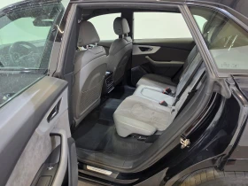 Audi Q8 55 TFSIe Plug-In Hybrid Quattro - 37395 € - 20336610 6 | Car24.bg Audi Q8 55 TFSIe Plug-In Hybrid Quattro - 37395 € - 20336610 6