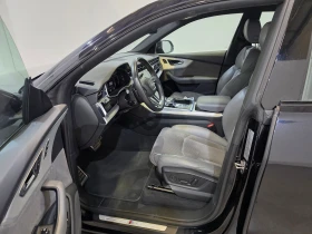 Audi Q8 55 TFSIe Plug-In Hybrid Quattro - 37395 € - 20336610 5 | Car24.bg Audi Q8 55 TFSIe Plug-In Hybrid Quattro - 37395 € - 20336610 5
