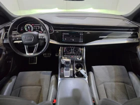 Audi Q8 55 TFSIe Plug-In Hybrid Quattro - 37395 € - 20336610 9 | Car24.bg Audi Q8 55 TFSIe Plug-In Hybrid Quattro - 37395 € - 20336610 9