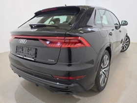 Audi Q8 55 TFSIe Plug-In Hybrid Quattro - 37395 € - 20336610 3 | Car24.bg Audi Q8 55 TFSIe Plug-In Hybrid Quattro - 37395 € - 20336610 3