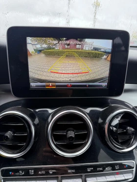 Mercedes-Benz GLC 350 CDI COUPE 4MATIC AVTOMAT/NAVI/KOJA/KAMERA EURO 6 | Auto.bg — изображение 14 Mercedes-Benz GLC 350 CDI COUPE 4MATIC AVTOMAT/NAVI/KOJA/KAMERA EURO 6 | Auto.bg — изображение 14