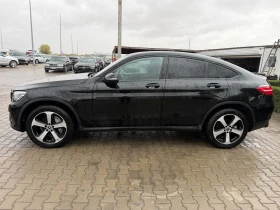 Mercedes-Benz GLC 350 CDI COUPE 4MATIC AVTOMAT/NAVI/KOJA/KAMERA EURO 6 | Auto.bg — изображение 9 Mercedes-Benz GLC 350 CDI COUPE 4MATIC AVTOMAT/NAVI/KOJA/KAMERA EURO 6 | Auto.bg — изображение 9
