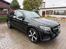 Mercedes-Benz GLC 350 CDI COUPE 4MATIC AVTOMAT/NAVI/KOJA/KAMERA EURO 6 | Auto.bg — изображение 4 Mercedes-Benz GLC 350 CDI COUPE 4MATIC AVTOMAT/NAVI/KOJA/KAMERA EURO 6 | Auto.bg — изображение 4