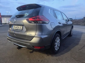 Nissan Rogue T32 | Auto.bg — изображение 2 Nissan Rogue T32 | Auto.bg — изображение 2