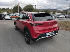 Opel Mokka 1.2 гаранция - 17900 € - 82658006 3 | Car24.bg Opel Mokka 1.2 гаранция - 17900 € - 82658006 3