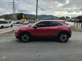 Opel Mokka 1.2 гаранция - 17900 € - 82658006 2 | Car24.bg Opel Mokka 1.2 гаранция - 17900 € - 82658006 2