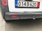 Обява за продажба на Renault Trafic 2, 0tdi.120k.Klima. ~7 900 лв. - изображение 10