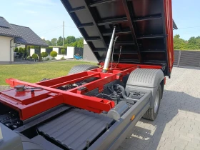 Mercedes-Benz Atego 1218 | Auto.bg — изображение 14 Mercedes-Benz Atego 1218 | Auto.bg — изображение 14