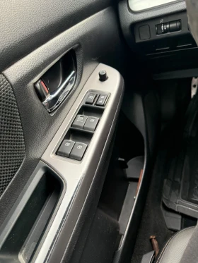 Subaru Crosstrek XV - 33000 лв. / 16872.63 € - 56919582 7 | Car24.bg Subaru Crosstrek XV - 33000 лв. / 16872.63 € - 56919582 7