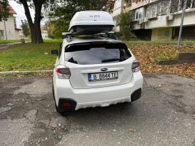 Subaru Crosstrek XV - 33000 лв. / 16872.63 € - 56919582 2 | Car24.bg Subaru Crosstrek XV - 33000 лв. / 16872.63 € - 56919582 2