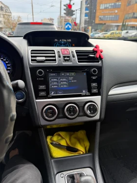 Subaru Crosstrek XV - 33000 лв. / 16872.63 € - 56919582 6 | Car24.bg Subaru Crosstrek XV - 33000 лв. / 16872.63 € - 56919582 6