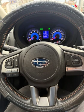 Subaru Crosstrek XV - 33000 лв. / 16872.63 € - 56919582 5 | Car24.bg Subaru Crosstrek XV - 33000 лв. / 16872.63 € - 56919582 5