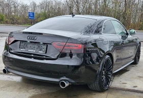Audi A5 S-line* Navi* Automat - 16500 лв. / 8436.32 € - 51575906 5 | Car24.bg Audi A5 S-line* Navi* Automat - 16500 лв. / 8436.32 € - 51575906 5