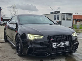 Audi A5 S-line* Navi* Automat - 16500 лв. / 8436.32 € - 51575906 3 | Car24.bg Audi A5 S-line* Navi* Automat - 16500 лв. / 8436.32 € - 51575906 3