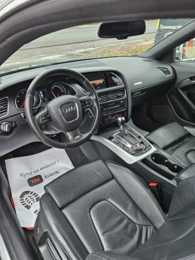 Audi A5 S-line* Navi* Automat - 16500 лв. / 8436.32 € - 51575906 9 | Car24.bg Audi A5 S-line* Navi* Automat - 16500 лв. / 8436.32 € - 51575906 9