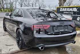 Audi A5 S-line* Navi* Automat - 16500 лв. / 8436.32 € - 51575906 7 | Car24.bg Audi A5 S-line* Navi* Automat - 16500 лв. / 8436.32 € - 51575906 7