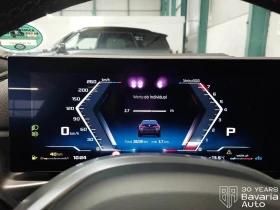 BMW 440 i M xDrive Gran Coupe M Sport Paket Sportautomatic - 122800 лв. / 62786.64 € - 65350679 9 | Car24.bg BMW 440 i M xDrive Gran Coupe M Sport Paket Sportautomatic - 122800 лв. / 62786.64 € - 65350679 9