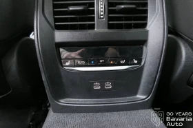 BMW 440 i M xDrive Gran Coupe M Sport Paket Sportautomatic - 122800 лв. / 62786.64 € - 65350679 12 | Car24.bg BMW 440 i M xDrive Gran Coupe M Sport Paket Sportautomatic - 122800 лв. / 62786.64 € - 65350679 12