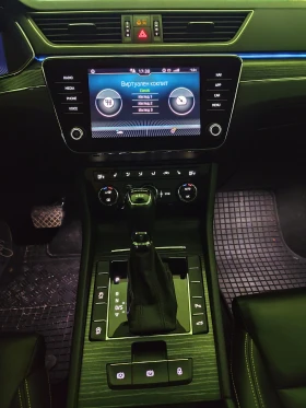 Skoda Superb 2.0 TDI 4Х4 200 к.с. 7 DSG - 26500 € / 51829.49 лв. - 22111199 11 | Car24.bg Skoda Superb 2.0 TDI 4Х4 200 к.с. 7 DSG - 26500 € / 51829.49 лв. - 22111199 11