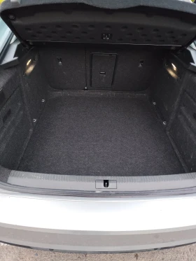 Skoda Superb 2.0 TDI 4Х4 200 к.с. 7 DSG - 26500 € / 51829.49 лв. - 22111199 13 | Car24.bg Skoda Superb 2.0 TDI 4Х4 200 к.с. 7 DSG - 26500 € / 51829.49 лв. - 22111199 13