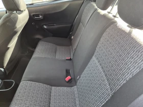 Toyota Yaris - 5880 € / 11500.28 лв. - 15532643 9 | Car24.bg Toyota Yaris - 5880 € / 11500.28 лв. - 15532643 9