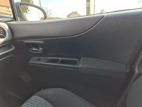 Toyota Yaris - 5880 € / 11500.28 лв. - 15532643 11 | Car24.bg Toyota Yaris - 5880 € / 11500.28 лв. - 15532643 11