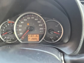 Toyota Yaris - 5880 € / 11500.28 лв. - 15532643 5 | Car24.bg Toyota Yaris - 5880 € / 11500.28 лв. - 15532643 5