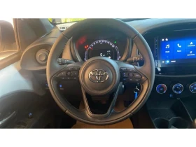 Toyota Aygo X Play - 15931 € / 31158.33 лв. - 36415816 9 | Car24.bg Toyota Aygo X Play - 15931 € / 31158.33 лв. - 36415816 9
