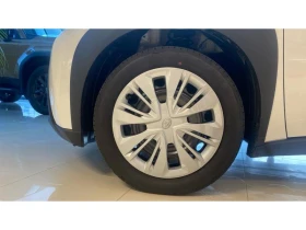 Toyota Aygo X Play - 15931 € / 31158.33 лв. - 36415816 16 | Car24.bg Toyota Aygo X Play - 15931 € / 31158.33 лв. - 36415816 16