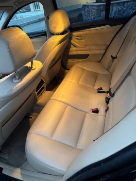 BMW 528 - 15999 € / 31291.32 лв. - 22231572 13 | Car24.bg BMW 528 - 15999 € / 31291.32 лв. - 22231572 13