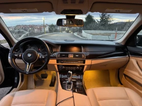 BMW 528 - 15999 € / 31291.32 лв. - 22231572 12 | Car24.bg BMW 528 - 15999 € / 31291.32 лв. - 22231572 12