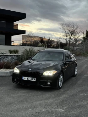 BMW 528 - 15999 € / 31291.32 лв. - 22231572 8 | Car24.bg BMW 528 - 15999 € / 31291.32 лв. - 22231572 8