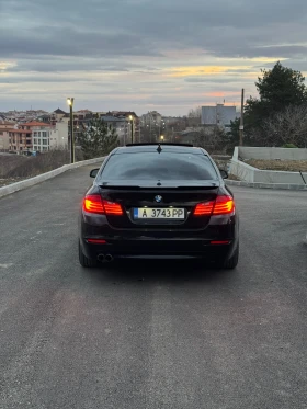 BMW 528 - 15999 € / 31291.32 лв. - 22231572 6 | Car24.bg BMW 528 - 15999 € / 31291.32 лв. - 22231572 6