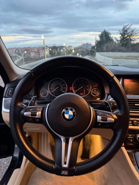 BMW 528 - 15999 € / 31291.32 лв. - 22231572 9 | Car24.bg BMW 528 - 15999 € / 31291.32 лв. - 22231572 9