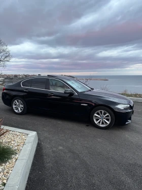 BMW 528 - 15999 € / 31291.32 лв. - 22231572 4 | Car24.bg BMW 528 - 15999 € / 31291.32 лв. - 22231572 4