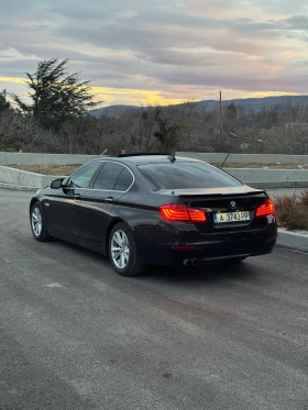 BMW 528 - 15999 € / 31291.32 лв. - 22231572 7 | Car24.bg BMW 528 - 15999 € / 31291.32 лв. - 22231572 7