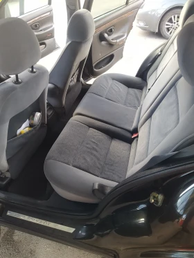 Peugeot 406 - 1900 € / 3716.08 лв. - 14960904 9 | Car24.bg Peugeot 406 - 1900 € / 3716.08 лв. - 14960904 9