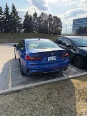 BMW 330 * xDrive * 360 * ПОДГРЕВ * ШИБИДАХ * ПАМЕТ - 23600 € / 46157.59 лв. - 87158551 9 | Car24.bg BMW 330 * xDrive * 360 * ПОДГРЕВ * ШИБИДАХ * ПАМЕТ - 23600 € / 46157.59 лв. - 87158551 9