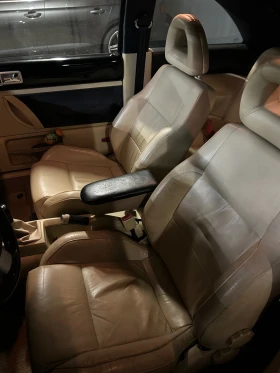 VW Beetle 1.8T - 2000 € / 3911.66 лв. - 32747080 11 | Car24.bg VW Beetle 1.8T - 2000 € / 3911.66 лв. - 32747080 11