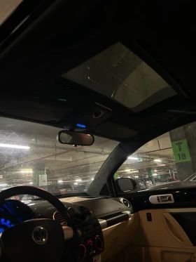 VW Beetle 1.8T - 2000 € / 3911.66 лв. - 32747080 9 | Car24.bg VW Beetle 1.8T - 2000 € / 3911.66 лв. - 32747080 9