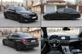 BMW 320 320d - Car24.bg BMW 320 320d