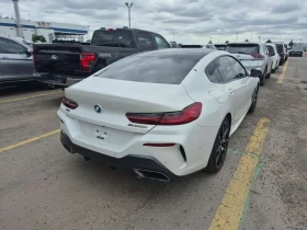 BMW 850 * M850I XDRIVE * CARFAX * ЦЕНА ДО БГ - 33700 € / 65911.47 лв. - 50677031 3 | Car24.bg BMW 850 * M850I XDRIVE * CARFAX * ЦЕНА ДО БГ - 33700 € / 65911.47 лв. - 50677031 3